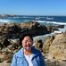 Catherine Koo - Facebook