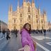 Catherine Koo - Facebook