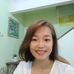 Catherine Koo - Facebook