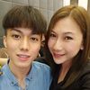 Catherine Koo - @wbc2888 - TikTok