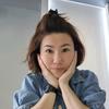 Catherine Koo - @cathksy - TikTok