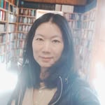 Catherine Koo - @catherine.s.koo - Instagram