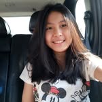 Catherine Koo - @catherinekoo14 - Instagram