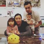 Catherine Koo - @ar_cat - Instagram