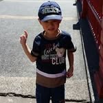 Catherine Koo - @sckoo75 - Instagram