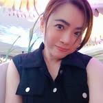 Catherine Koo - @catherinelihiok - Instagram