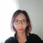 Catherine Koo - @catherine.koo_1905 - Instagram
