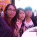 Catherine Koo - Facebook