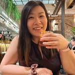 Catherine Koo - @koo_catherine - Instagram