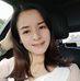 Catherine Koo - Facebook