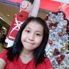 Catherine Koo - @catherine_koo38 - TikTok