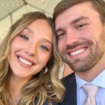 Catherine Koontz - @catherinekoontz - Instagram