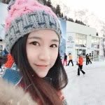 猫小平 - @catherine_kooo - Instagram