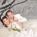 Catherine Tan Ai Koon - Facebook