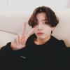 catherinekoo - @cth_koo.03 - TikTok