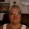 catherinekoogler - @catherinekoogler - TikTok