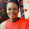 catherinekoomson6 - @catherinekoomson6 - TikTok