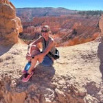 Cathy Koop - @catherinekoop - Instagram