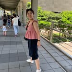 KooCatherine Chow - @catherine_koo - Instagram