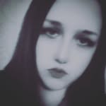 name. - @catherine_kook - Instagram