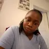 Catherine koon1 - @user2810595008815 - TikTok