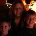 Catherine Koon - Facebook