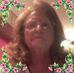 Catherine Koon - Facebook