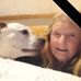 Catherine Koon - Facebook