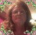 Catherine Koon - Facebook