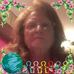 Catherine Koon - Facebook