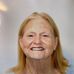 Catherine Koon - Facebook