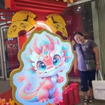 Catherine Koon - @catherine_0158 - Instagram