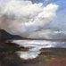 Catherine Koon fine art - Facebook