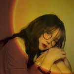 Catherine Koontz - @catherinekoontzgdk.90070 - Instagram