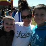 Catherine Koontz - @koontzcatherine - Instagram