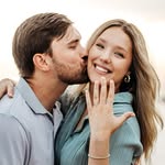 Catherine Koontz - @catherinekoontz - Instagram