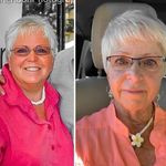 Catherine McCracken Koon - @catherinemccrackenkoon - Instagram