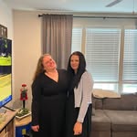 Catherine Michelle Koon - @catk024 - Instagram