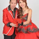 Catherine Tan Ai Koon - @catherinetanai - Instagram