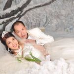 Catherine Tan Ai Koon - @catherinetanaikoon - Instagram