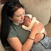 catherinekoon024 - @catherinekoon024 - TikTok