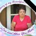 Katherine Koon - Facebook