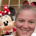Catherine Cloniger Koontz - @magicmomentstravel2008 - Instagram