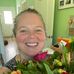 Catherine Cloniger Koontz - Facebook