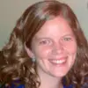 Catherine Koontz315 - @user7332945242060 - TikTok