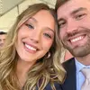 Catherine Koontz - @catherinekoontz2 - TikTok