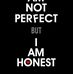 Catherine Koontz - Facebook