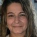 Catherine Koontz - Facebook