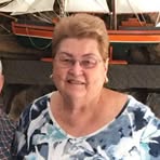 Catherine Koontz - Facebook