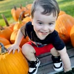 Catherine Koontz - @ckoontz731 - Instagram